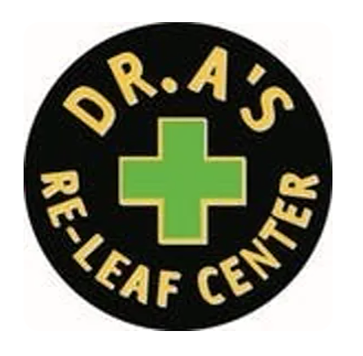 Dr. A's ReLeaf Center Reading (REC) Dispensary Menu, Reviews & Photos